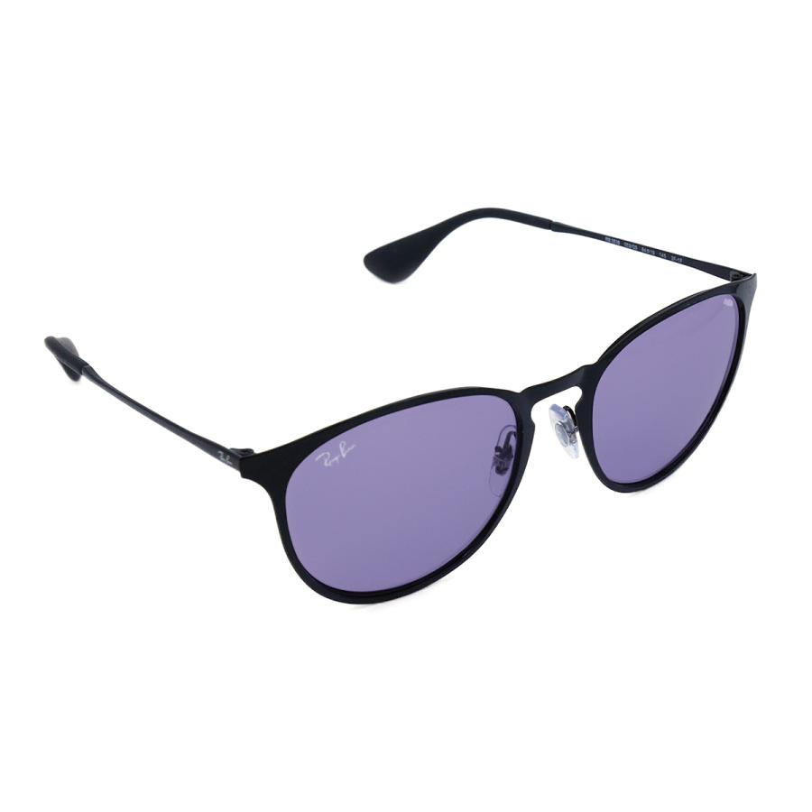 レイバン 調光 サングラス エリカ メタル 3539 002/Q3 Ray-Ban ERIKA 