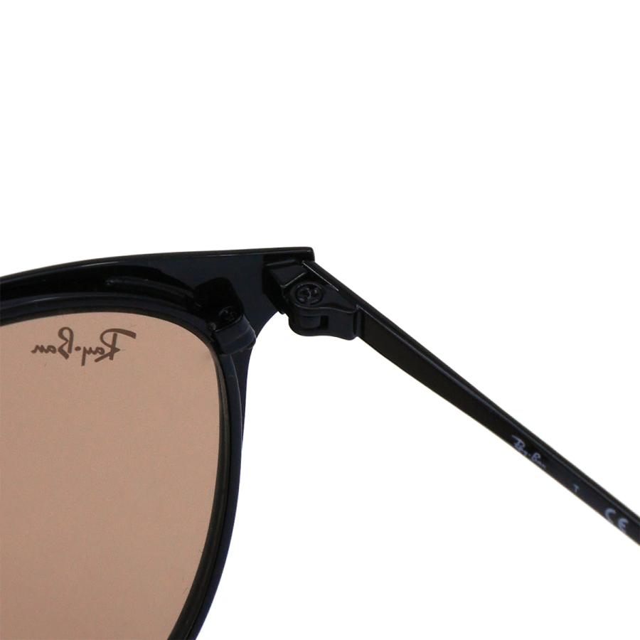 ERIKA(Ray-Ban) レイバン 調光 サングラス エリカ メタル 3539 ERIKA(Ray-Ban) レイバン 調光 サングラス エリカ メタル 3539