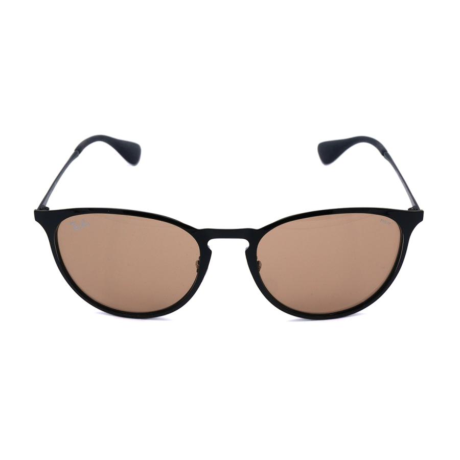 ERIKA(Ray-Ban) レイバン 調光 サングラス エリカ メタル 3539 ERIKA(Ray-Ban) レイバン 調光 サングラス エリカ メタル 3539