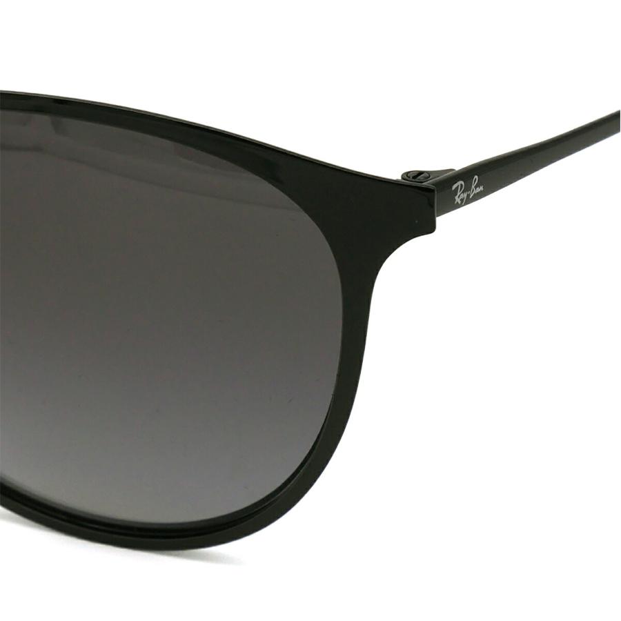 Ray-Ban（レイバン） 偏光 サングラス RB3539 002/T3 54mm Ray-Ban