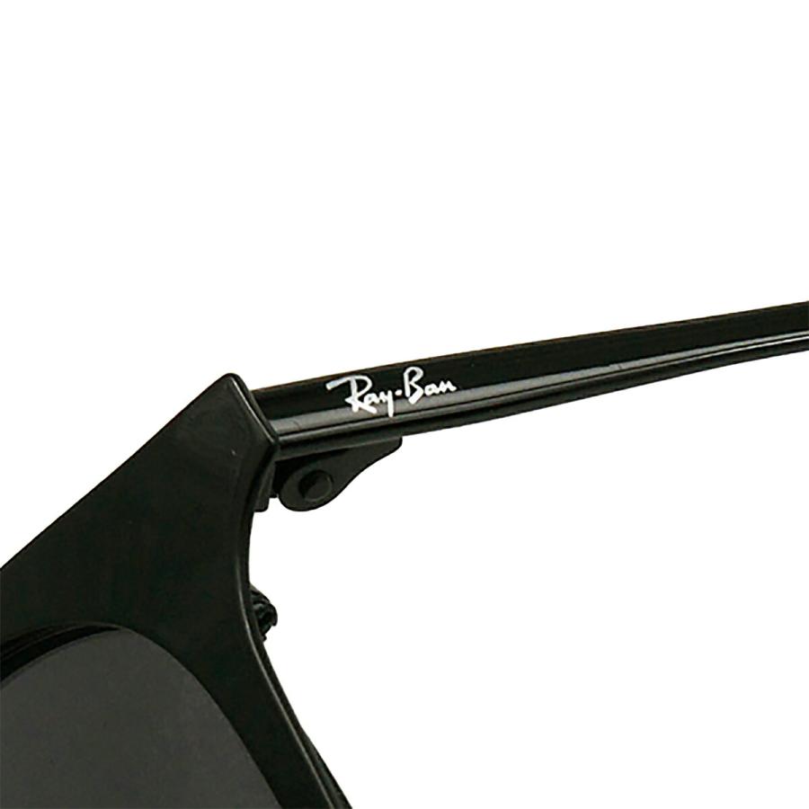 Ray-Ban（レイバン） 偏光 サングラス RB3539 002/T3 54mm Ray-Ban