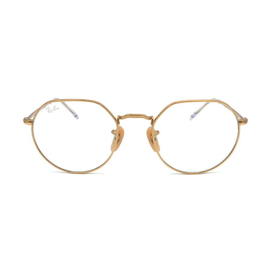 Ray-Ban（レイバン） 調光 サングラス RB3565 001/GG 51mm Ray-Ban