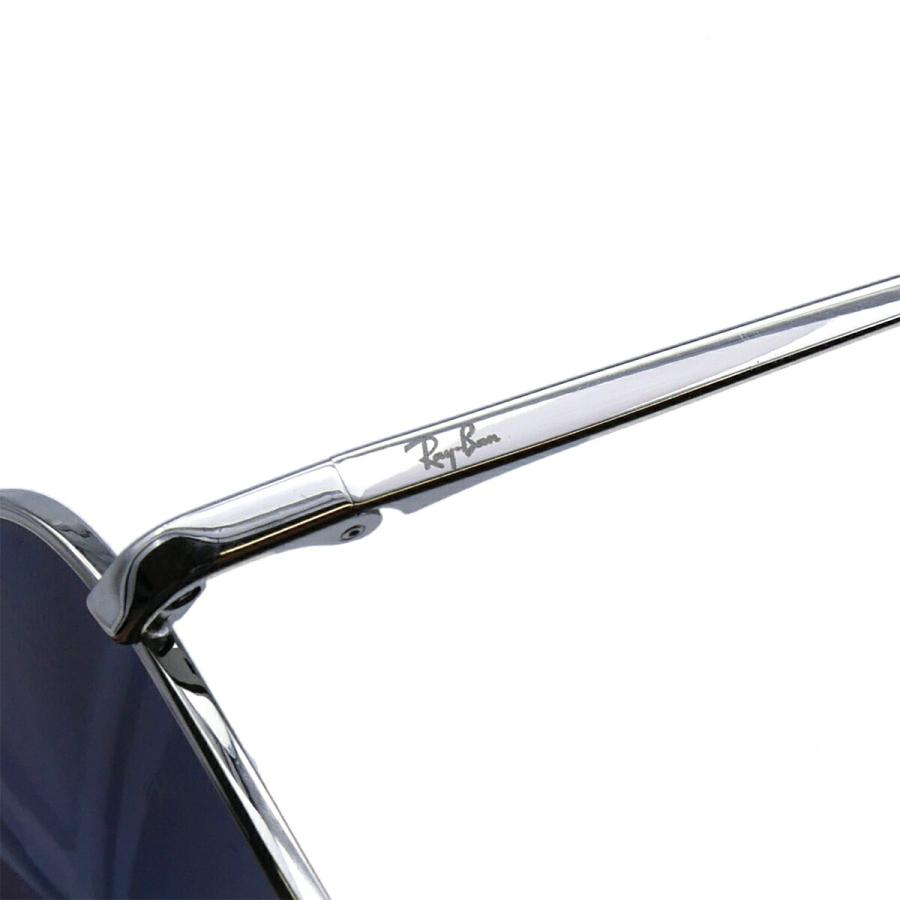 レイバン 偏光 サングラス RB3679D 003/T3 Ray-Ban ツーブリッジ レイバン 偏光 サングラス RB3679D 003/T3 Ray-Ban ツーブリッジ