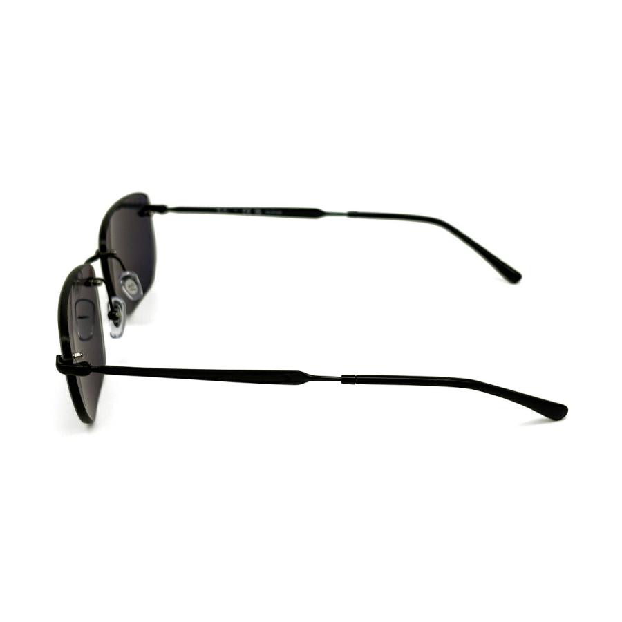 Ray-Ban（レイバン） 偏光 サングラス RB3768 col.002/81 56mm Ray-Ban