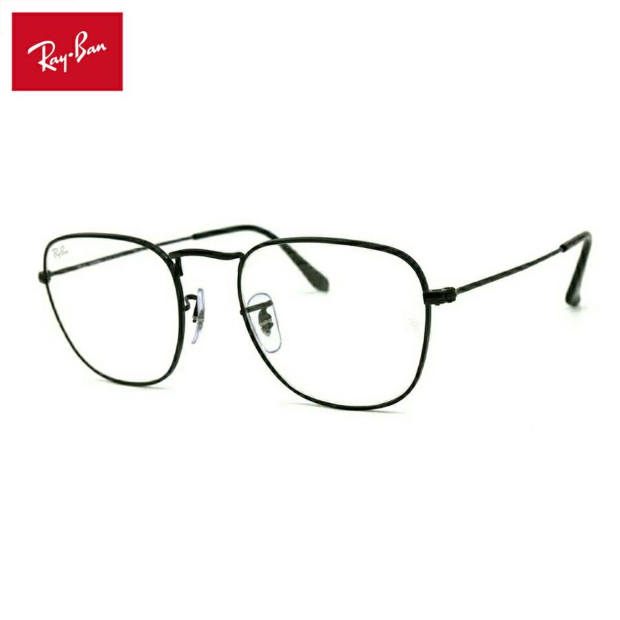 レイバン 調光 サングラス フランク RB3857 002/GH 51mm Ray-Ban FRANK UVカット TRANSITIONS トランジションズ レイバン 調光 サングラス フランク RB3857 002/GH 51mm Ray-Ban FRANK