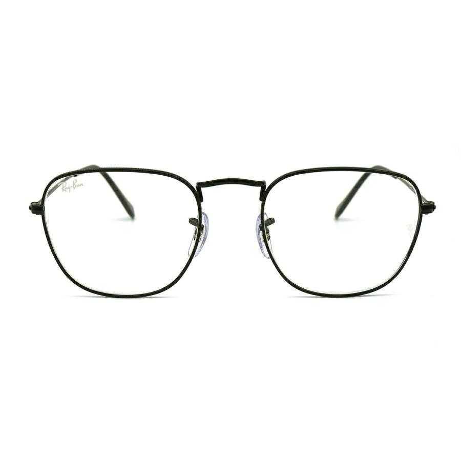 Ray-Ban（レイバン） 調光 サングラス フランク RB3857 002/GH 51mm