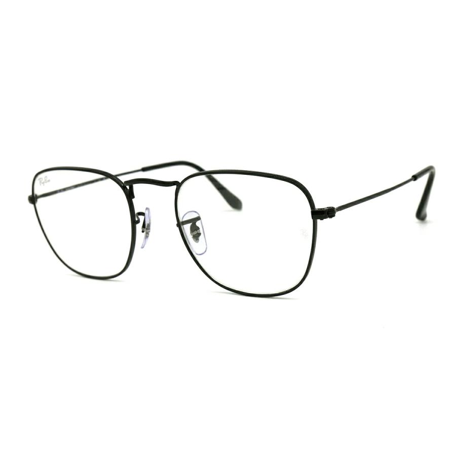 【美品】Ray-Ban Frank RB3857 サングラス　調光レンズ Ray-Ban（レイバン） 調光 サングラス フランク RB3857 002/GH 51mm