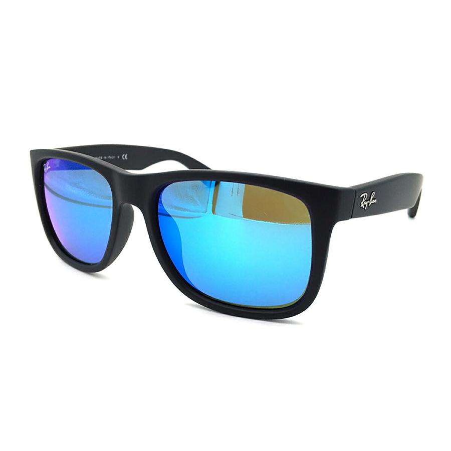 Ray-Ban（レイバン） サングラス RB4165F 622/55 55mm Ray-Ban 