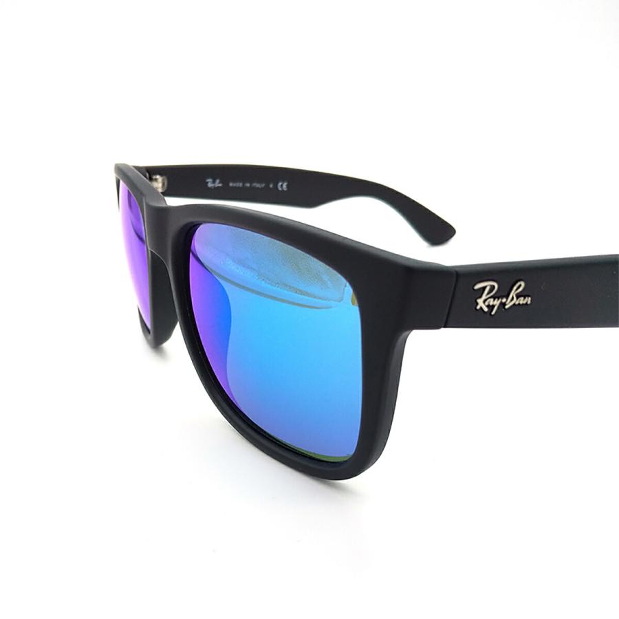 Ray-Ban（レイバン） サングラス RB4165F 622/55 55mm Ray-Ban