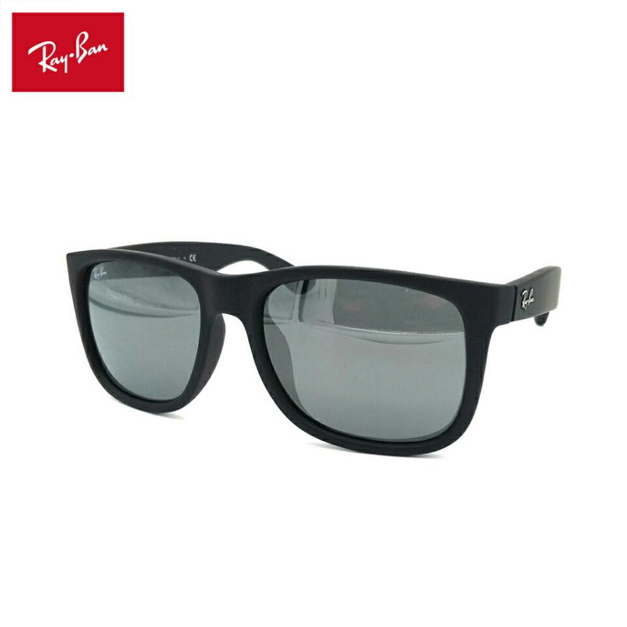 投票 最も遠い ピカソ レイバン 人気 メンズ Butterfly8 Flute Jp