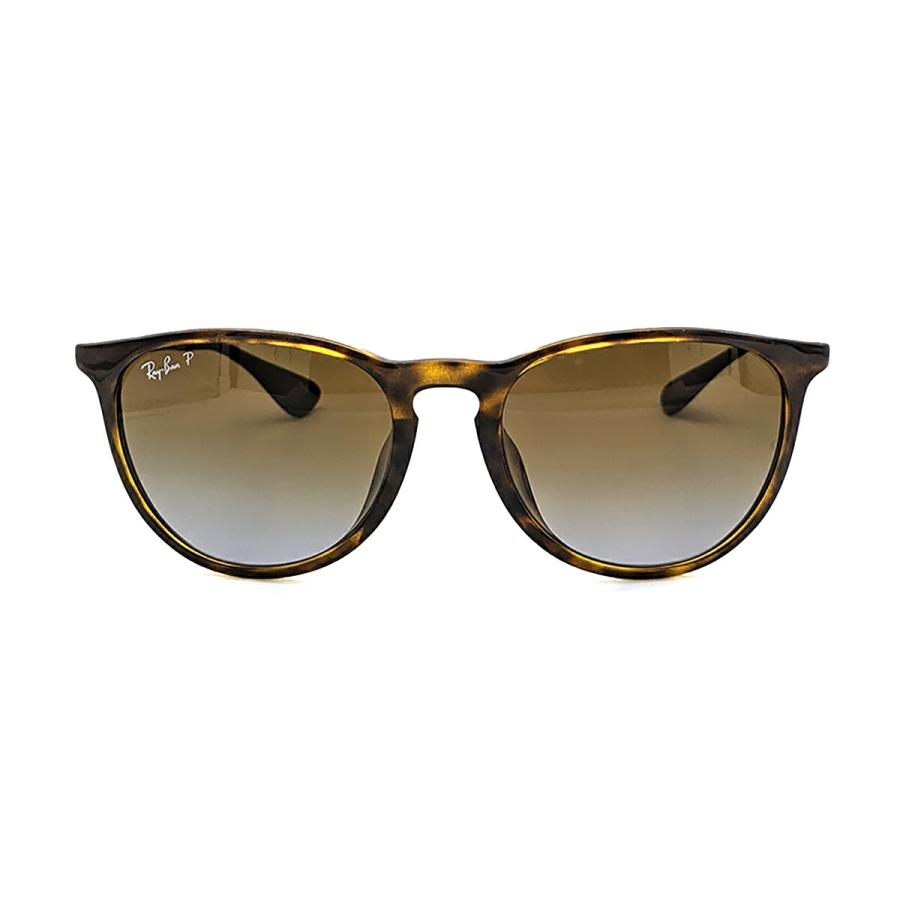 Ray-Ban ERIKA RB4171F 710/T5 偏光 レイバン Ray-Ban（レイバン） 偏光 サングラス RB4171F 710/T5 54mm Ray-Ban