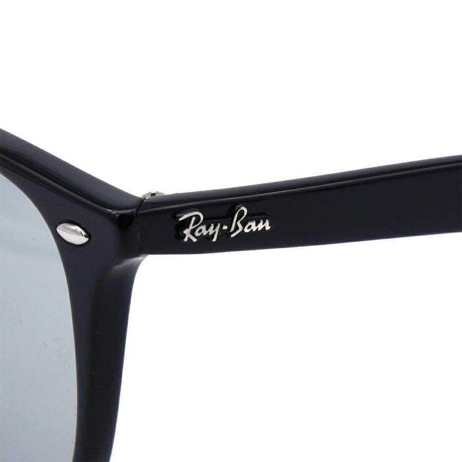 レイバン サングラス RB4258F 601/87 52mm Ray-Ban アジアンフィット