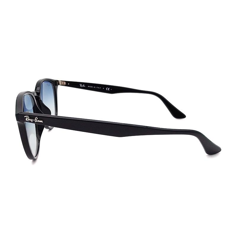 レイバン サングラス RB4259F 601/19 53mm Ray-Ban アジアンフィット