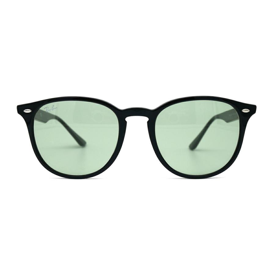 Ray-Ban（レイバン） サングラス RB4259F 601/2 Ray-Ban 53サイズ