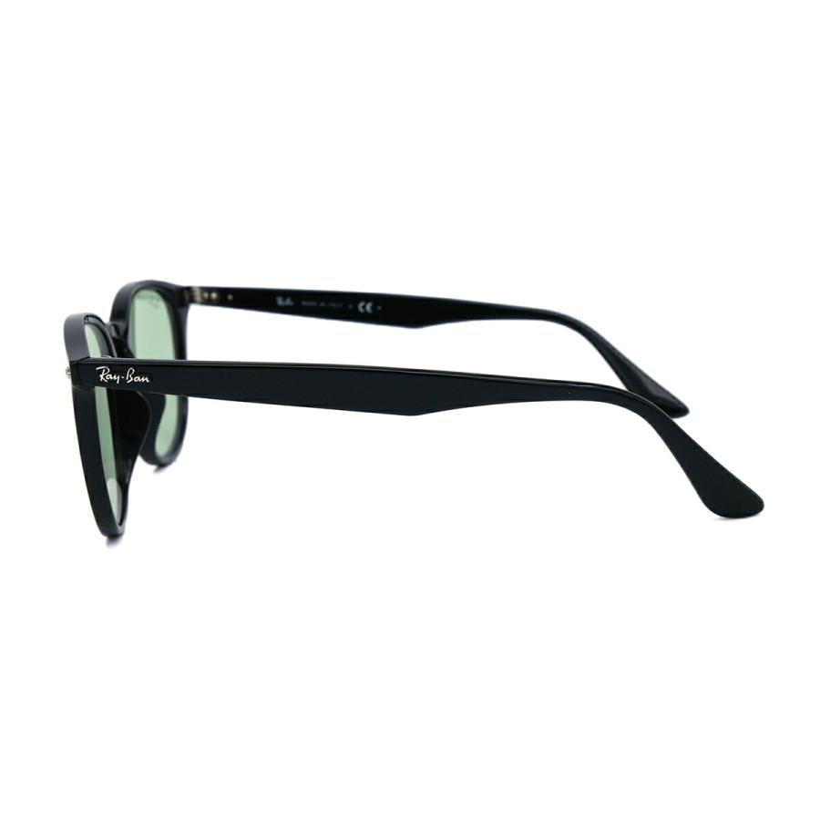 Ray-Ban（レイバン） サングラス RB4259F 601/2 Ray-Ban 53サイズ