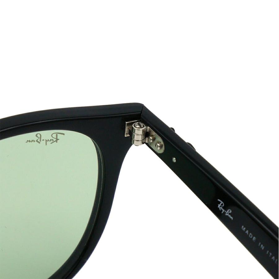 Ray-Ban レイバン　サングラス RB4259F 601/2 53 Ray-Ban（レイバン） サングラス RB4259F 601/2 Ray-Ban 53サイズ