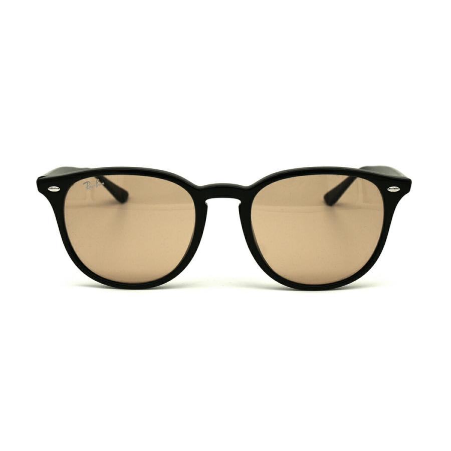 RayBan　RB4259-F　サングラス　アジアンフィット　レイバン Ray-Ban レイバン サングラス アジアンフィット RB4259F 601/93
