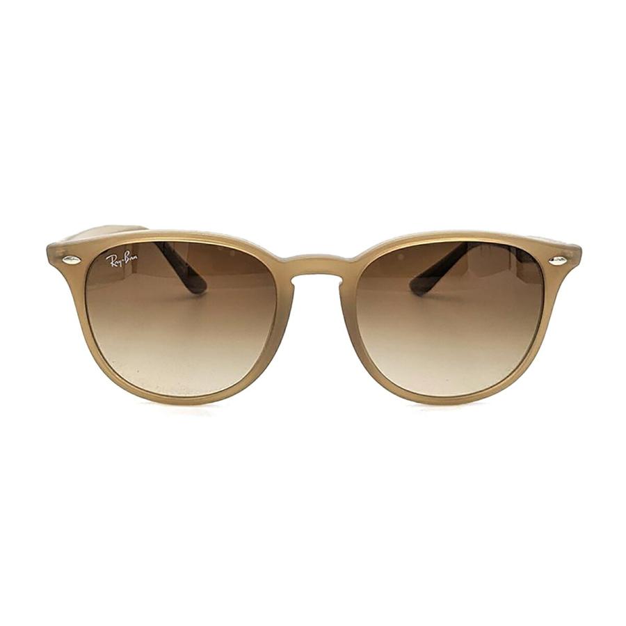 Ray-Ban（レイバン） サングラス RB4259F 616613 53mm Ray-Ban