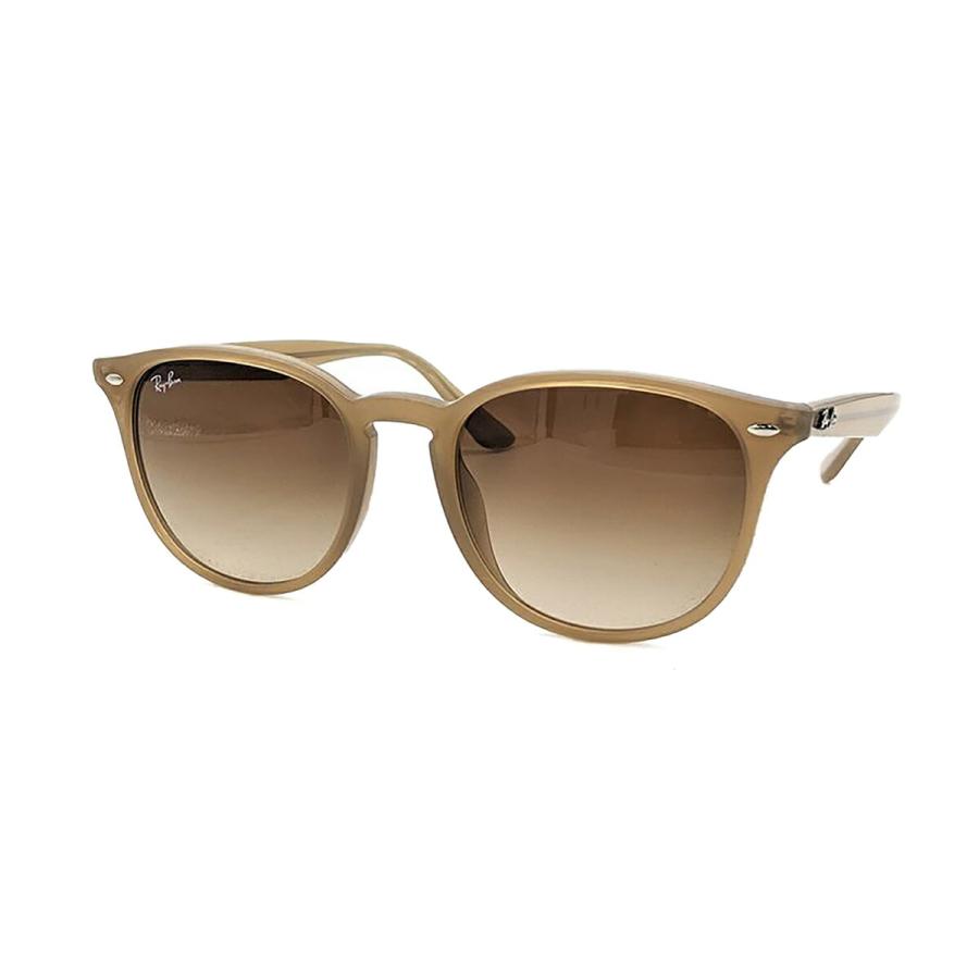 Ray-Ban（レイバン） サングラス RB4259F 616613 53mm Ray-Ban