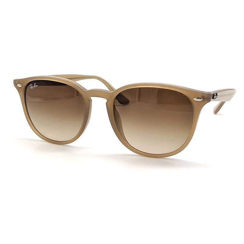 Ray-Ban レイバン サングラス ボストン ウェリントン 4259F