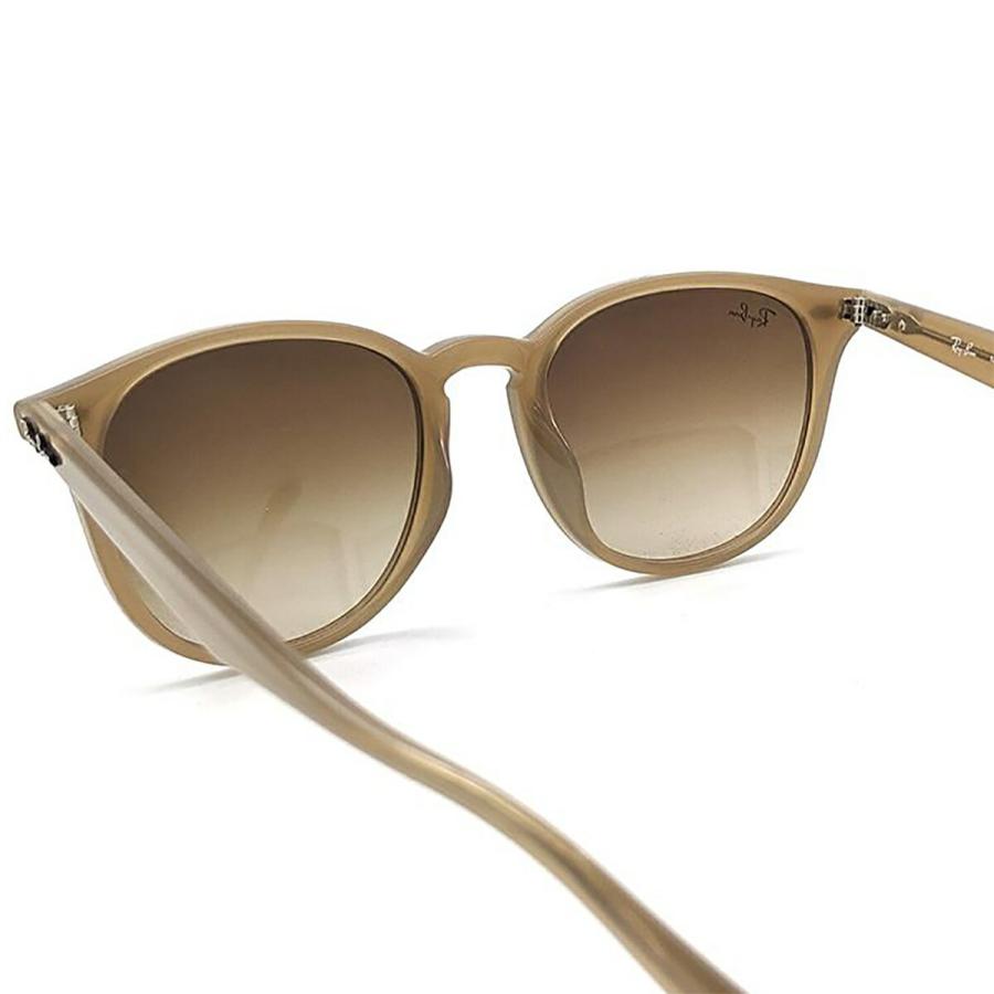 Ray-Ban（レイバン） サングラス RB4259F 616613 53mm Ray-Ban