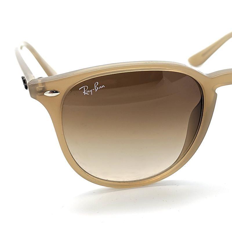 Ray-Ban レイバン サングラス ボストン ウェリントン 4259F