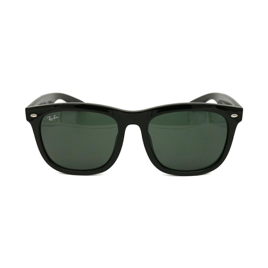 レイバン 大きいサイズ サングラス RB4260D col.601/71 57mm Ray-Ban