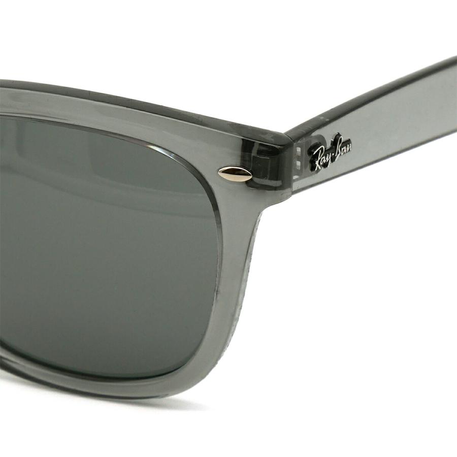 レイバン 大きいサイズ サングラス RB4260D col.6450/87 57mm レイバン 大きいサイズ サングラス RB4260D col.6450/87 57mm