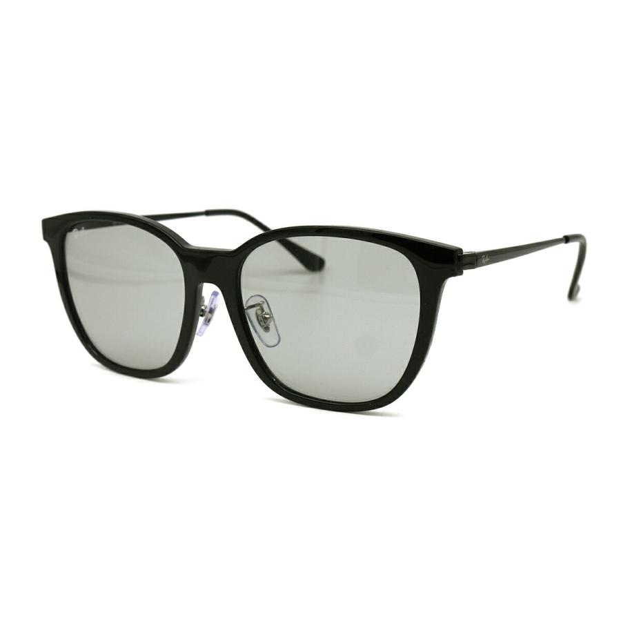 Ray-Ban（レイバン） サングラス RB4333D 601/87 55mm Ray-Ban