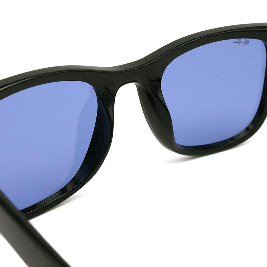 Ray-Ban（レイバン） 大きいサイズ サングラス RB4391D col.601/80