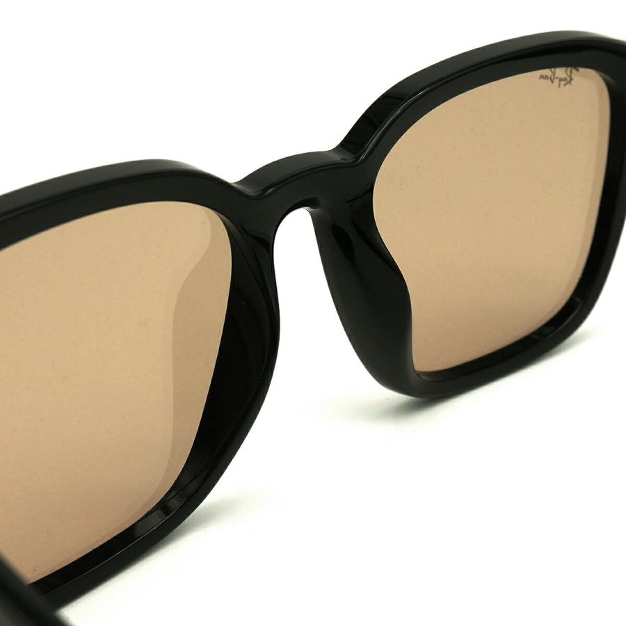 レイバン 大きいサイズ サングラス RB4392D col.601/93 66mm Ray-Ban