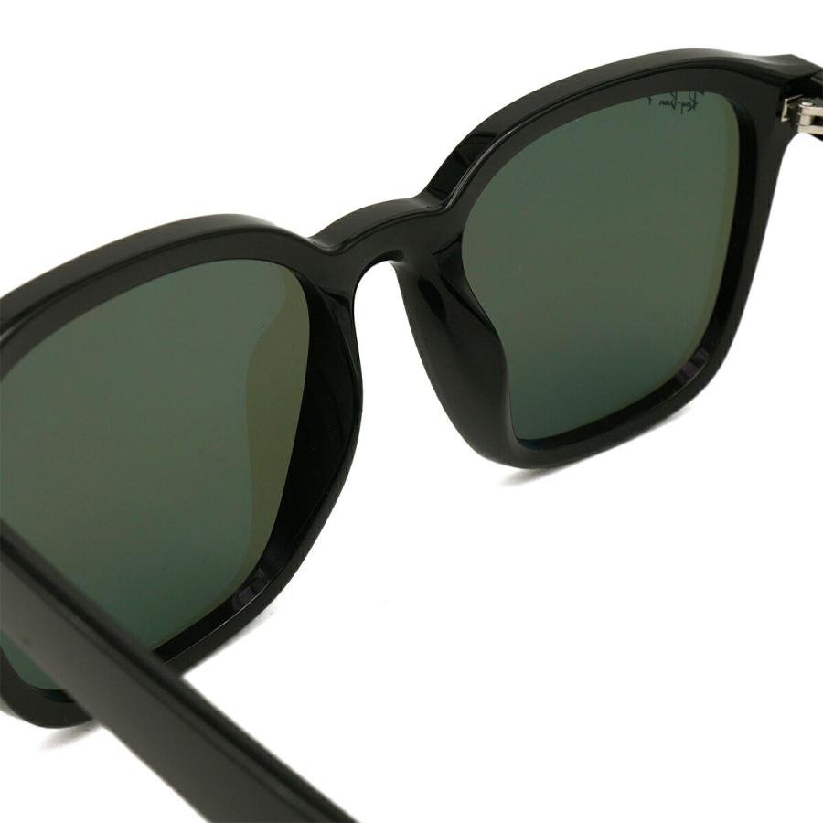 【新品】レイバン RB4392D 601/81 66サイズ 偏光レンズ ブラック Ray-Ban（レイバン） RayBan 偏光 RB4392D-60181-66 サングラス