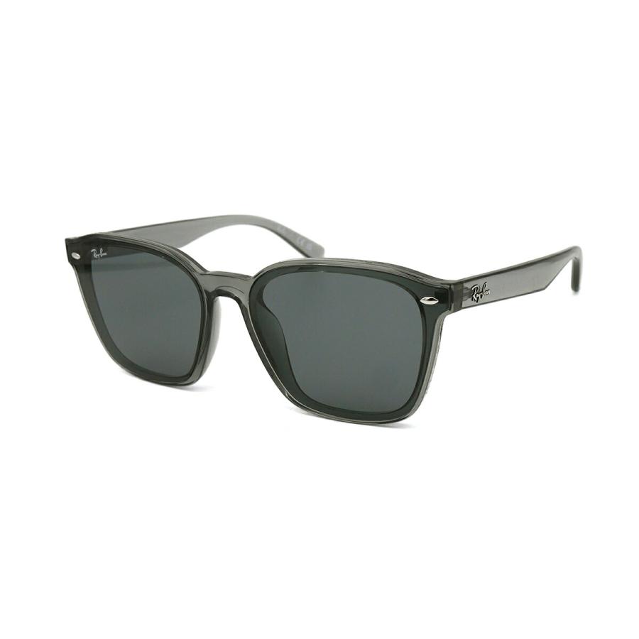 レイバン 大きいサイズ サングラス RB4392D col.645087 66mm Ray レイバン 大きいサイズ サングラス RB4392D col.645087 66mm Ray