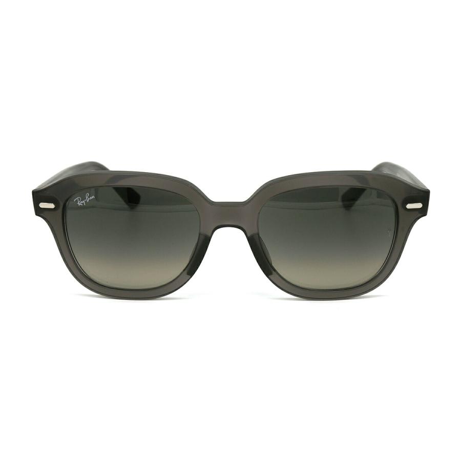 Ray-Ban（レイバン） サングラス エリック RB4398F 667571 53mm Ray