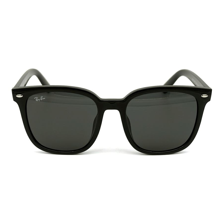 Ray-Ban（レイバン） 大きいサイズ サングラス RB4401D 601/87 57mm