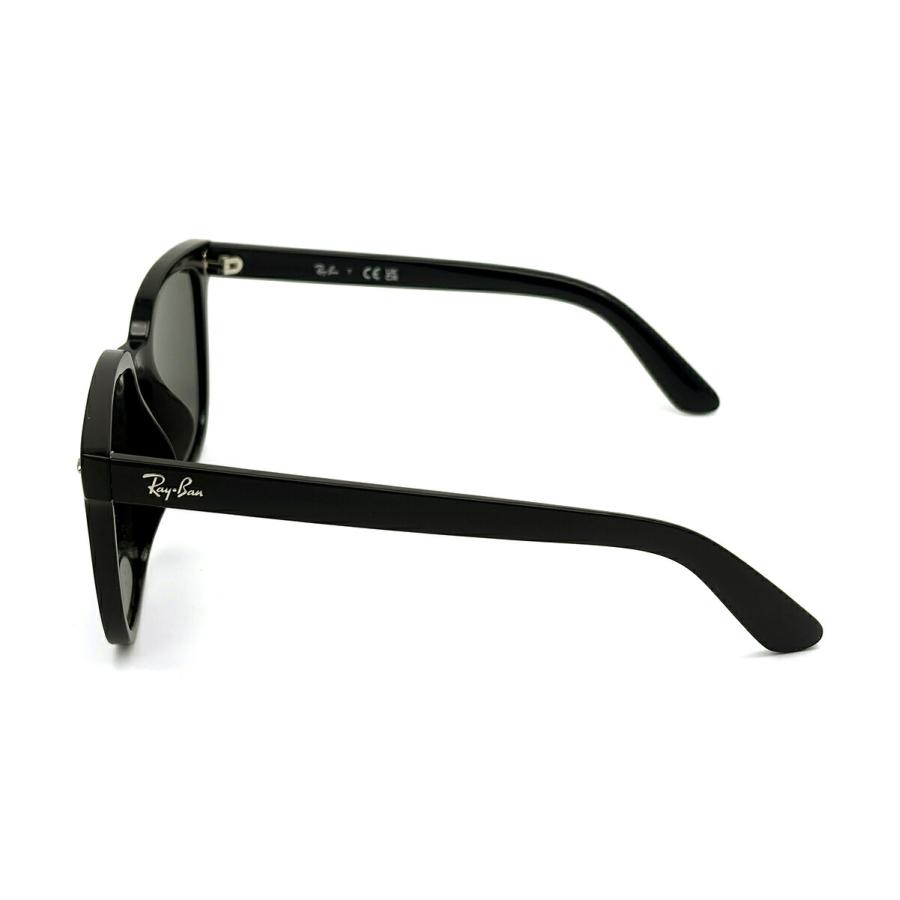 Ray-Ban（レイバン） 大きいサイズ サングラス RB4401D 601/87 57mm