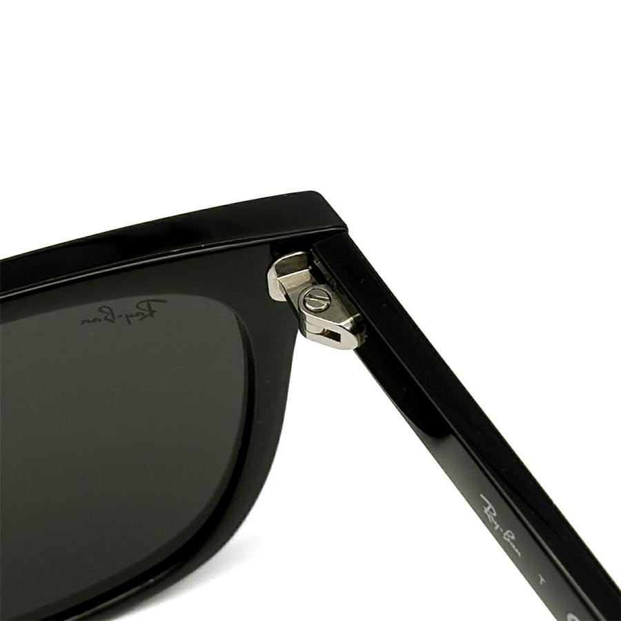 Ray-Ban（レイバン） 大きいサイズ サングラス RB4401D 601/87 57mm