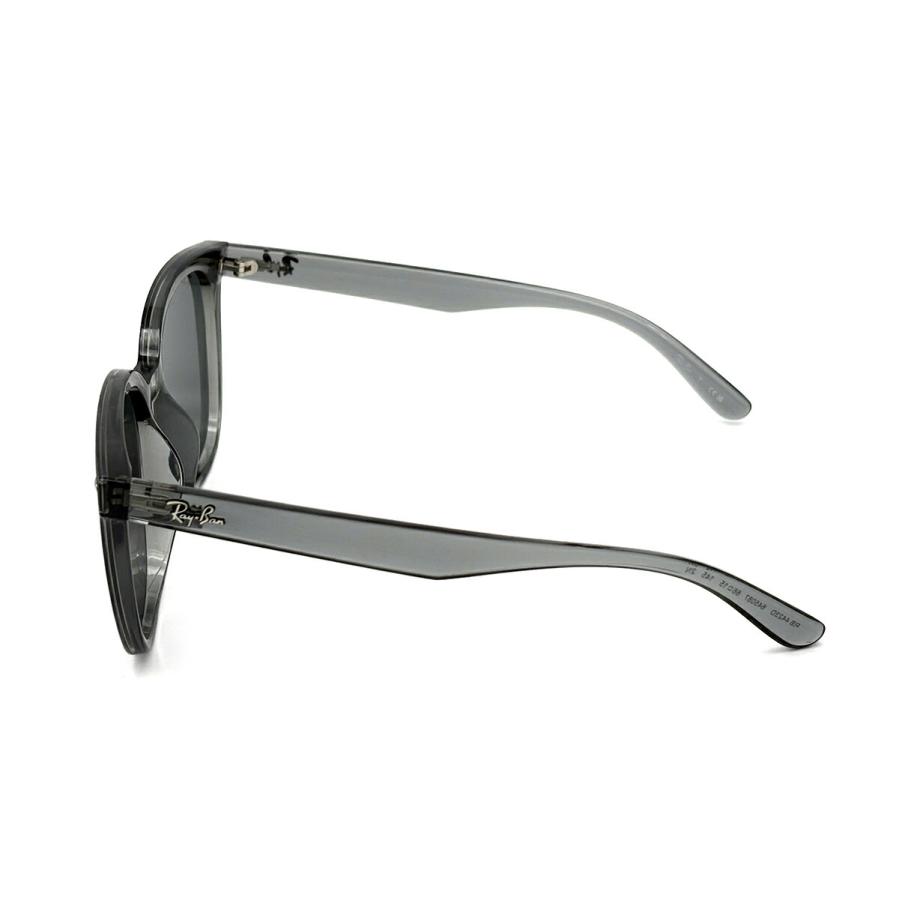 Ray-Ban（レイバン） 大きいサイズ サングラス RB4423D col.645087