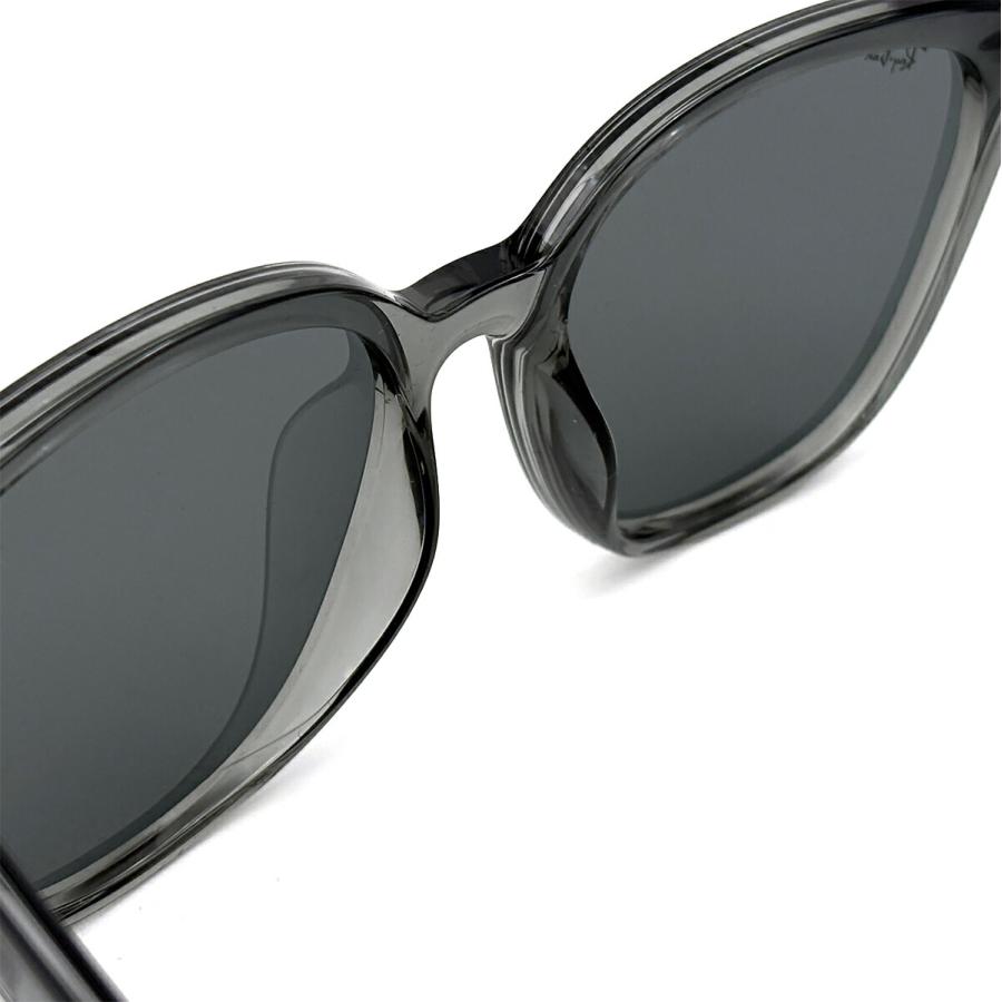 Ray-Ban RB4423D サングラス　大きめ Ray-Ban（レイバン） 大きいサイズ サングラス RB4423D col.645087