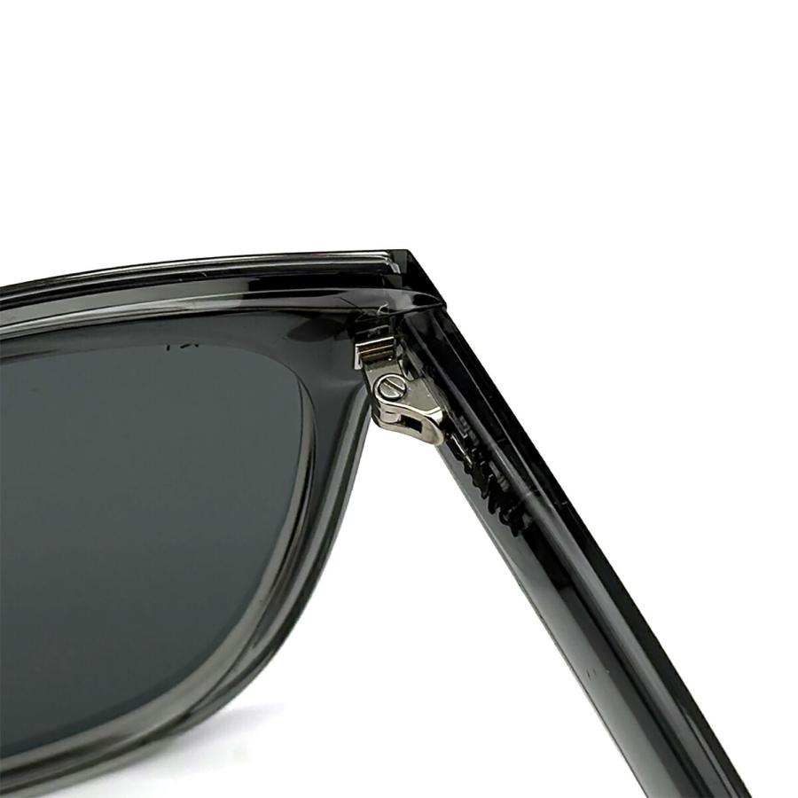 Ray-Ban（レイバン） 大きいサイズ サングラス RB4423D col.645087