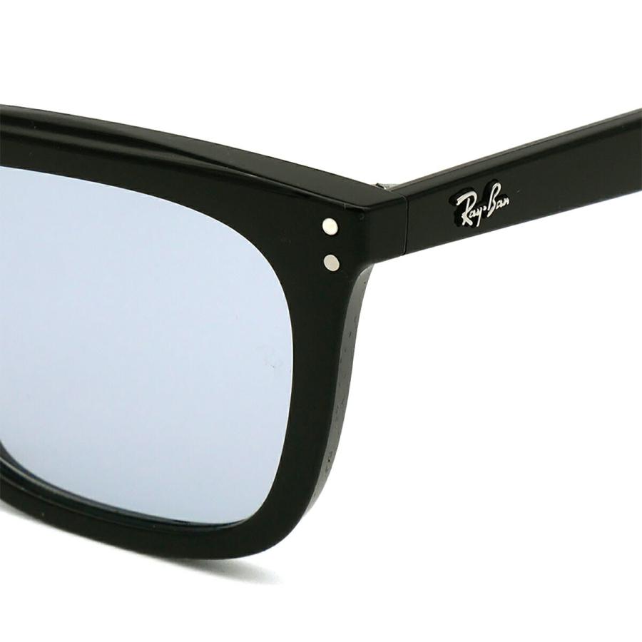 レイバン サングラス RB4439D 901/72 54mm Ray-Ban アジアンフィット