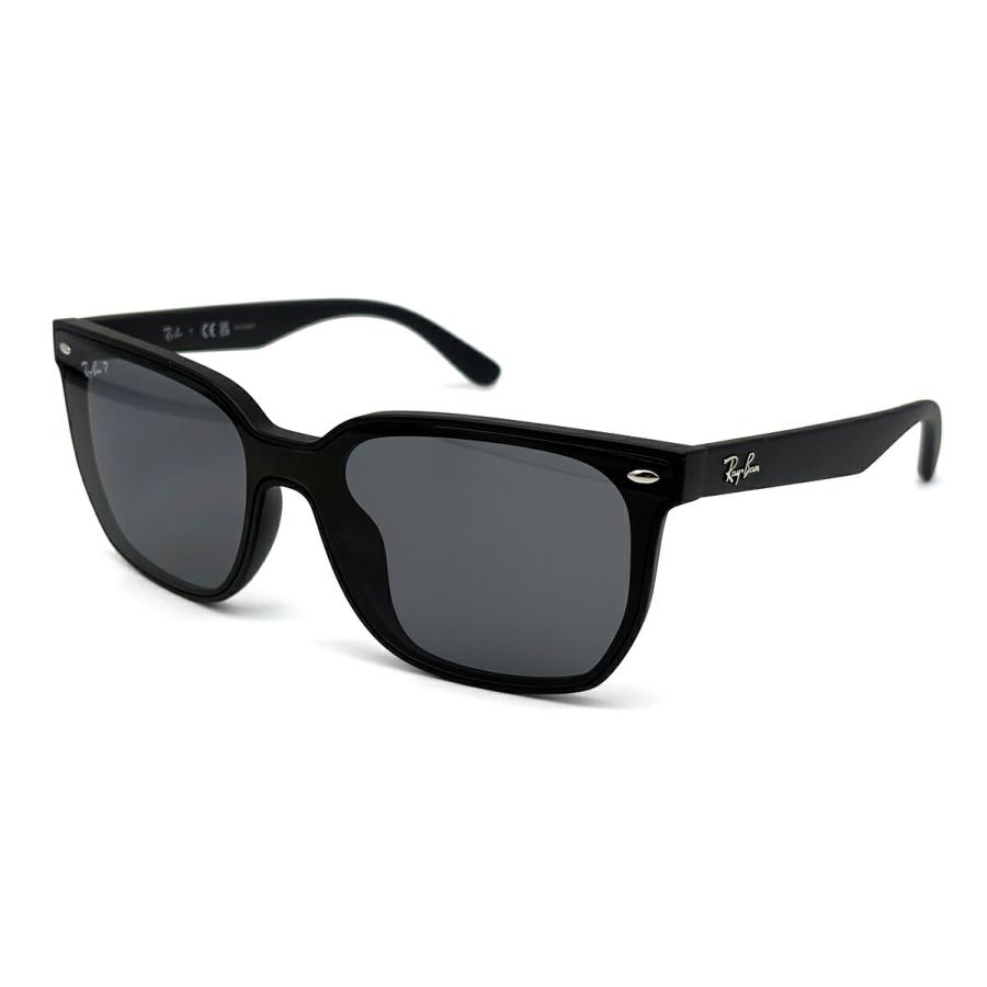 Ray-Ban（レイバン） 大きいサイズ 偏光 サングラス RB4466D col