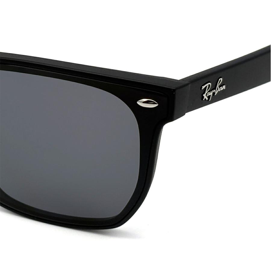 Ray-Ban（レイバン） 大きいサイズ 偏光 サングラス RB4466D col