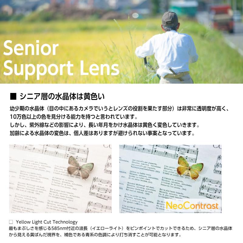 Ray-Ban（レイバン） サングラス 調光 ラウンドメタル 3447V 2945