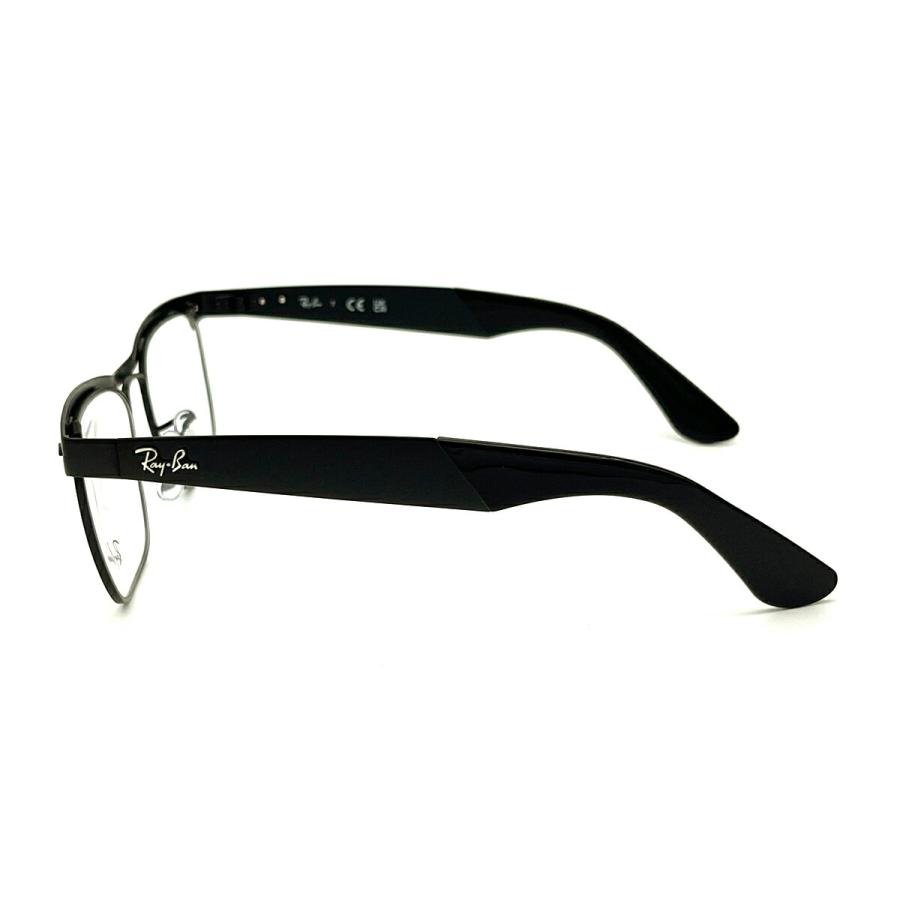 Ray-Ban（レイバン） 調光 サングラス RX3875V (RB3875V) 2503 53mm