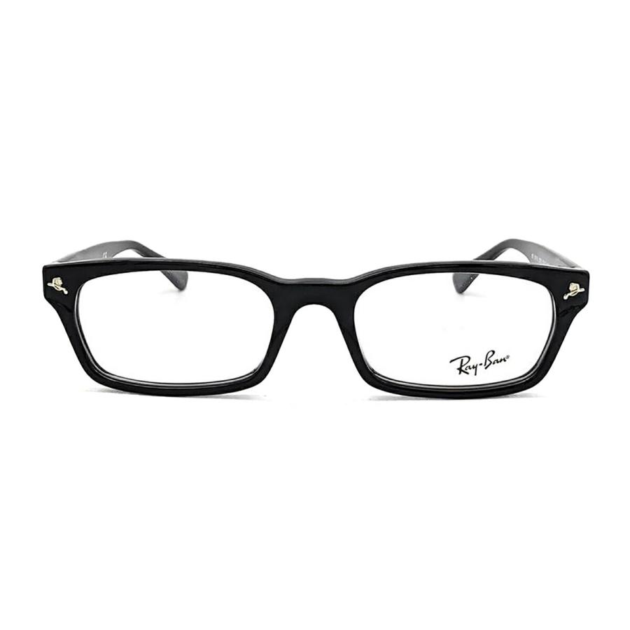 【フレームのみ】 レイバン メガネ RX5017A (RB5017A) 2000 Ray-Ban アジアンフィット フレーム フレームのみ】 レイバン メガネ RX5017A (RB5017A) 2000 Ray-Ban