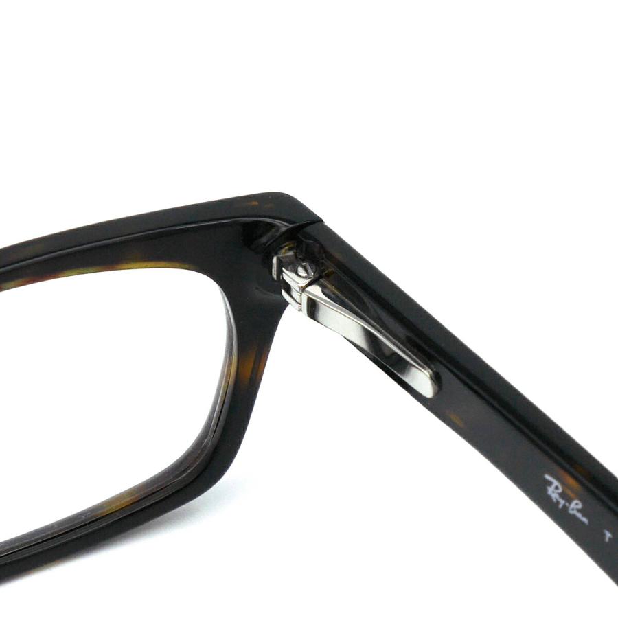 レイバン メガネ Ray-Ban RX5017A (RB5017A) 2012 52サイズ レイバン メガネ Ray-Ban RX5017A (RB5017A) 2012 52サイズ