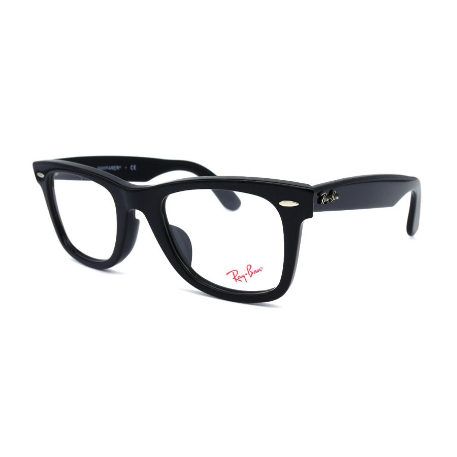 レイバン メガネ RX5121F 2000 Ray-Ban 正規品 伊達 度付対応可 芸能人 レイバン メガネ RX5121F 2000 Ray-Ban 正規品 伊達 度付対応可 芸能人