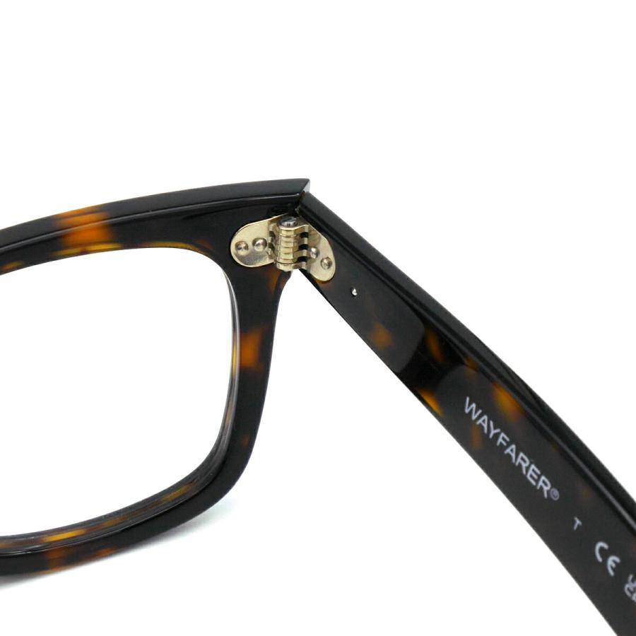 レイバン 偏光 サングラス ネオポラ RX5121F (RB5121F) 2012 50mm Ray