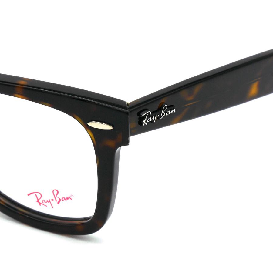 レイバン 偏光 サングラス ネオポラ RX5121F (RB5121F) 2012 50mm Ray